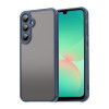 Telefoonhoesjes