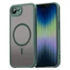 Apple iPhone 16e hoesjes