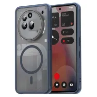Nothing Phone (3a) Pro hoesjes