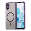 Telefoonhoesjes