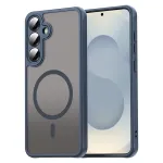 Samsung Galaxy S24 FE hoesjes