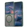 Telefoonhoesjes