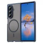 Samsung Galaxy Z Fold 7 hoesjes