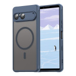 Sony Xperia 10 VII hoesjes