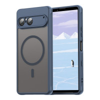Sony Xperia 10 VII hoesjes