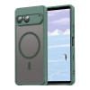 Back Cover hoesjes