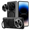 Telefoonhoesjes