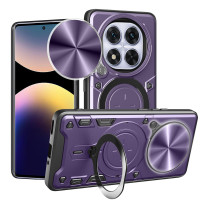 Xiaomi Redmi Note 14 Pro 4G hoesjes