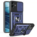 Nothing CMF Phone 1 hoesjes