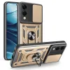 Telefoonhoesjes