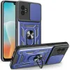 Telefoonhoesjes