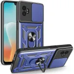 Samsung Galaxy Xcover 7 Pro hoesjes