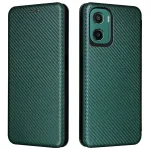 Motorola Moto E15 hoesjes