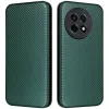 Telefoonhoesjes