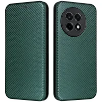 OnePlus 13R hoesjes