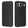 Telefoonhoesjes