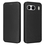 OnePlus Nord 4 hoesjes