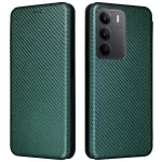 Realme C75 hoesjes