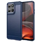 Motorola Moto G15 hoesjes