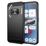 Nothing Phone (2a) hoesjes