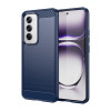 Telefoonhoesjes