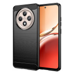 Oppo Reno12 FS hoesjes