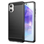 Samsung Galaxy A06 4G hoesjes