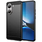 Xiaomi Poco X7 Pro hoesjes