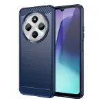 Xiaomi Poco C75 hoesjes