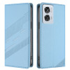 Telefoonhoesjes