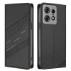 Telefoonhoesjes