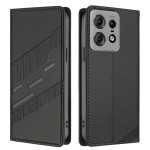 Motorola Edge 50 Pro hoesjes