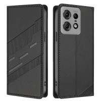 Motorola Edge 50 Pro hoesjes