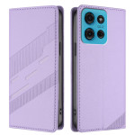 Motorola Moto G75 hoesjes