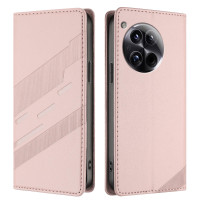 OnePlus 12 hoesjes