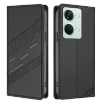 OnePlus Nord 3 hoesjes
