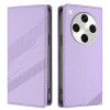 Telefoonhoesjes