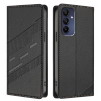 Samsung Galaxy A16 hoesjes