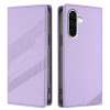 Telefoonhoesjes