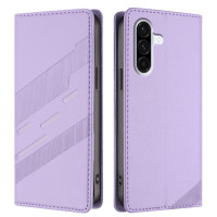 Samsung Galaxy A36 hoesjes