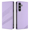 Telefoonhoesjes