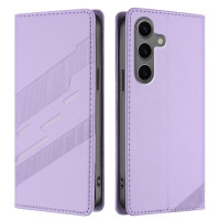Samsung Galaxy S25 Plus hoesjes