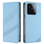 Xiaomi 15 hoesjes