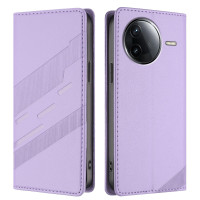 Xiaomi Poco F7 Ultra hoesjes
