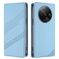 Xiaomi Redmi A3 hoesjes