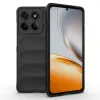 Telefoonhoesjes