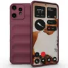 Telefoonhoesjes