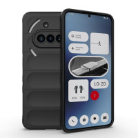 Nothing Phone (3a) hoesjes