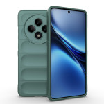 Oppo Reno12 F hoesjes