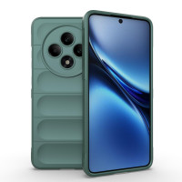 Oppo Reno12 F hoesjes